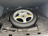 BMW (G01) X3 SDRIVE 18D 150CH XLINE BVA8