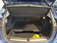 BMW X1 sDrive 18i 136 ch xLine