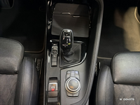 BMW X1 sDrive 18i 136 ch xLine