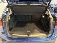 BMW X1 sDrive 18i 136 ch xLine
