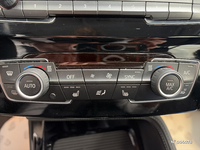 BMW X1 sDrive 18i 136 ch xLine