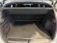 BMW X1 sDrive 18d 150ch DKG7 M Sport