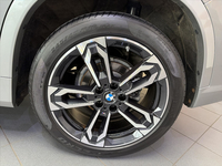 BMW X1 sDrive 18d 150ch DKG7 M Sport