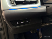 BMW X1 sDrive 18d 150ch DKG7 M Sport