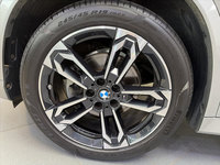 BMW X1 sDrive 18d 150ch DKG7 M Sport