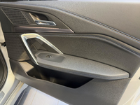 BMW X1 sDrive 18d 150ch DKG7 M Sport