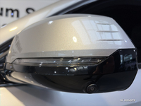 BMW X1 sDrive 18d 150ch DKG7 M Sport