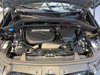 BMW X1 sDrive 18d 150ch DKG7 M Sport