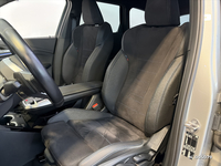 BMW X1 sDrive 18d 150ch DKG7 M Sport