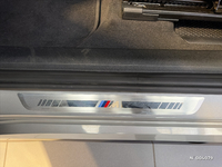 BMW X1 sDrive 18d 150ch DKG7 M Sport