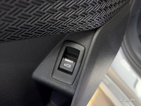 BMW X1 sDrive 18d 150ch DKG7 M Sport