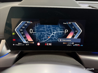 BMW X1 sDrive 18d 150ch DKG7 M Sport