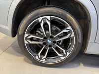 BMW X1 sDrive 18d 150ch DKG7 M Sport