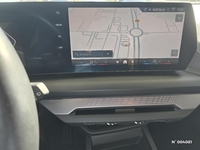 BMW (F70) 118D 150CH M SPORT BVA8