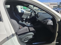 BMW (F70) 118D 150CH M SPORT BVA8