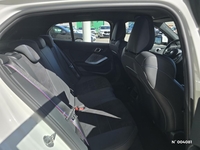 BMW (F70) 118D 150CH M SPORT BVA8