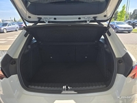 BMW (F70) 118D 150CH M SPORT BVA8