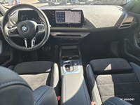 BMW (F70) 118D 150CH M SPORT BVA8