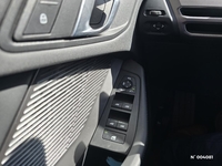 BMW (F70) 118D 150CH M SPORT BVA8