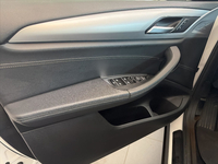 BMW X3 sDrive18d 150ch BVA8 Lounge