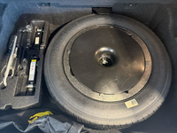 BMW X1 sDrive 18i 140 ch DKG7 xLine