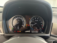 BMW X1 sDrive 18i 140 ch DKG7 xLine
