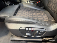 BMW X1 sDrive 18i 140 ch DKG7 xLine