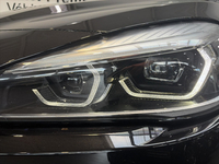 BMW Active Tourer 218i 136 ch DKG7 Business Design
