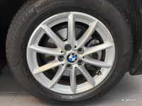 BMW Active Tourer 218i 136 ch DKG7 Business Design