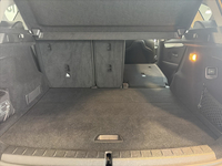 BMW Active Tourer 218i 136 ch DKG7 Business Design