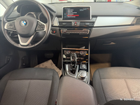 BMW Active Tourer 218i 136 ch DKG7 Business Design