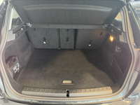 BMW Active Tourer 218i 136 ch DKG7 Business Design