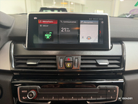 BMW Active Tourer 218i 136 ch DKG7 Business Design