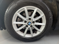 BMW Active Tourer 218i 136 ch DKG7 Business Design