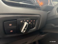 BMW Active Tourer 218i 136 ch DKG7 Business Design