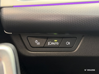 BMW X1 sDrive 18i 136ch DKG7 M Sport