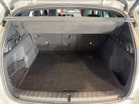 BMW X1 sDrive 18i 136ch DKG7 M Sport
