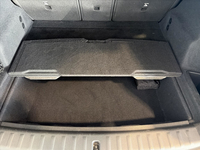 BMW X1 sDrive 18i 136ch DKG7 M Sport