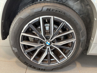 BMW X1 sDrive 18i 136ch DKG7 M Sport