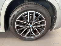 BMW X1 sDrive 18i 136ch DKG7 M Sport