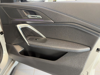 BMW X1 sDrive 18i 136ch DKG7 M Sport