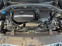 BMW X1 sDrive 18i 136ch DKG7 M Sport