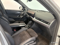 BMW X1 sDrive 18i 136ch DKG7 M Sport