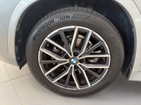 BMW X1 sDrive 18i 136ch DKG7 M Sport