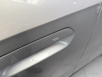 BMW X1 sDrive 18i 136ch DKG7 M Sport