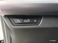 BMW X1 sDrive 18i 136ch DKG7 M Sport