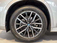 BMW X1 sDrive 18i 136ch DKG7 M Sport