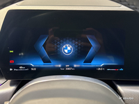 BMW X1 sDrive 18i 136ch DKG7 M Sport