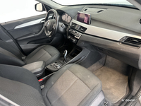 BMW X1 sDrive 18i 136 ch DKG7 Business Design