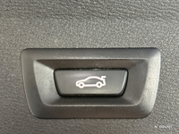BMW X1 sDrive 18i 136 ch DKG7 Business Design